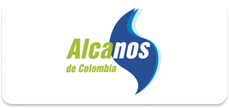 Socio Alcanos