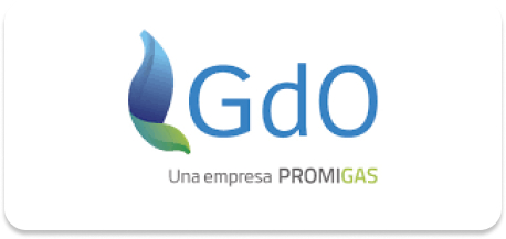 Socio gdo