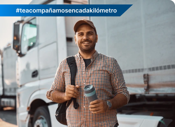 Comunidad Gastrack