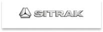 Logo Sitrak