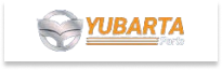 Logo Yubarta