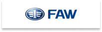 Logo Faw
