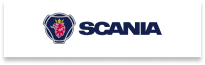 Logo Scania