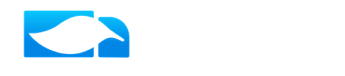 Logo Gastrack