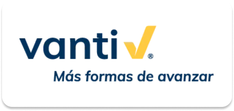 Socio Vanti